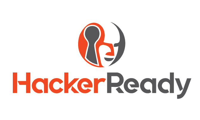 hackerready.com