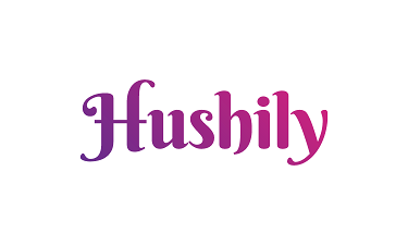Hushily.com