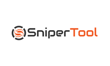 SniperTool.com