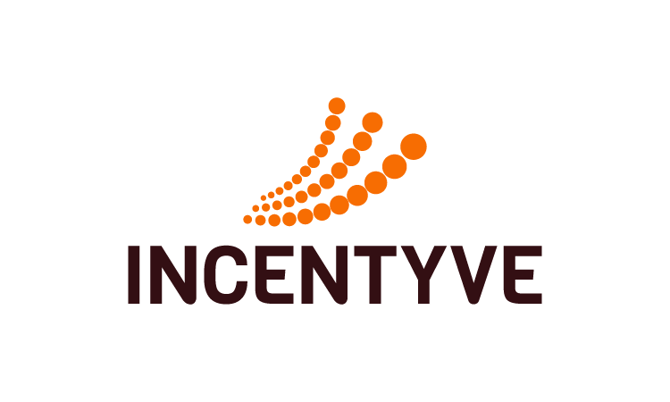 Incentyve.com