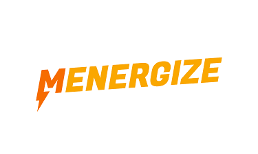 Menergize.com