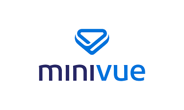 Minivue.com
