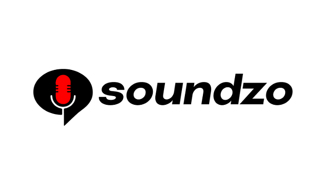 Soundzo.com