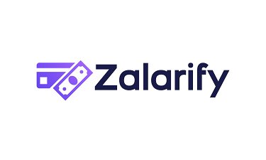 Zalarify.com