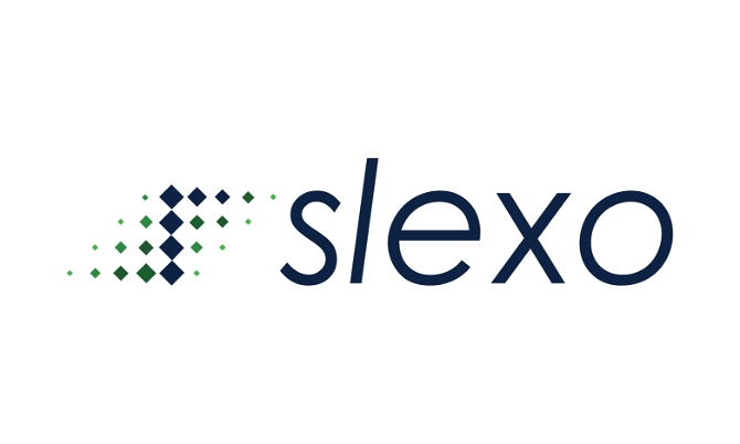 Slexo.com