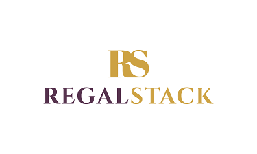 RegalStack.com