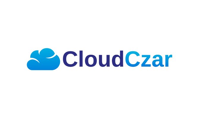 cloudczar.com