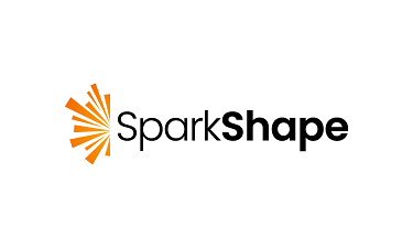 SparkShape.com