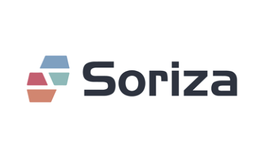 Soriza.com