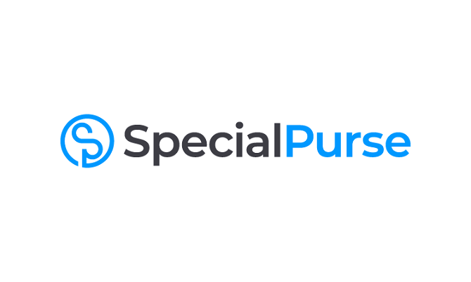 SpecialPurse.com