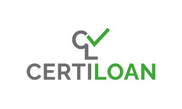 CertiLoan.com