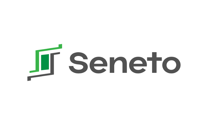 Seneto.com