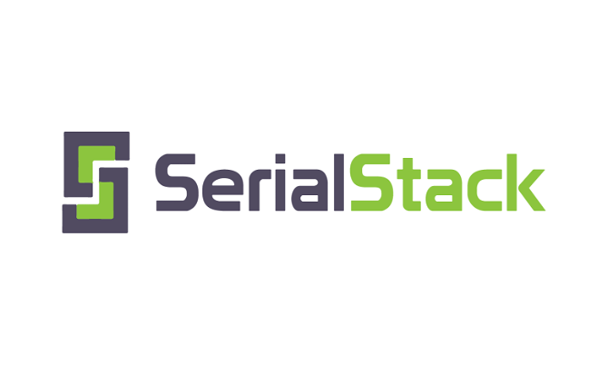 SerialStack.com