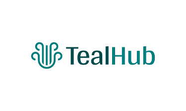 TealHub.com