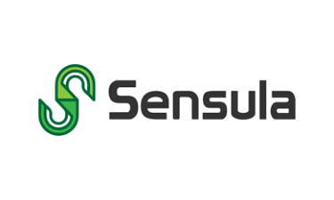 Sensula.com