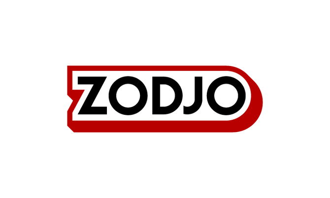 zodjo.com