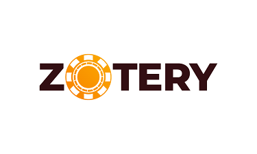 zotery.com