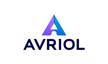 Avriol.com
