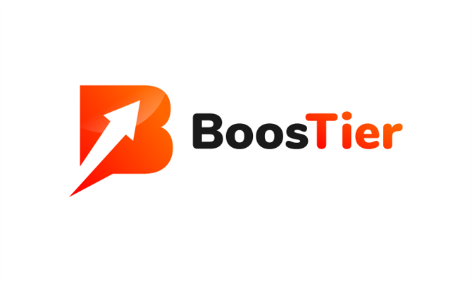 Boostier.com