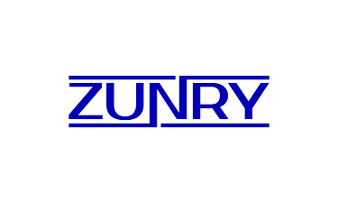 Zunry.com