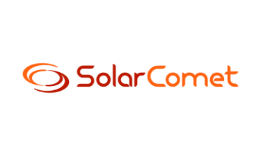 SolarComet.com