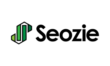 Seozie.com