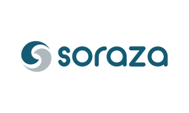 Soraza.com