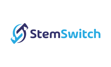 StemSwitch.com