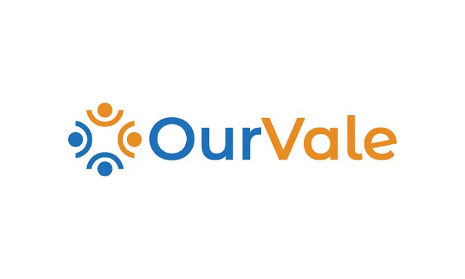 OurVale.com