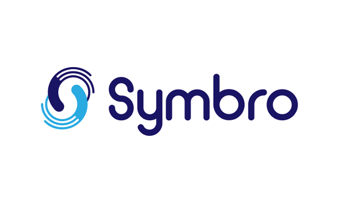 Symbro.com