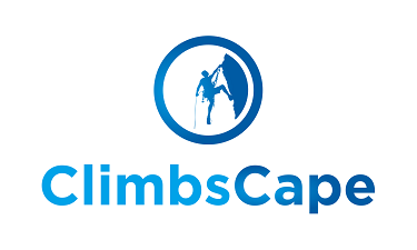 ClimbsCape.com