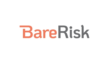 BareRisk.com