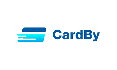 Cardby.com