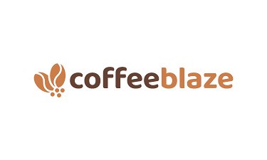 CoffeeBlaze.com