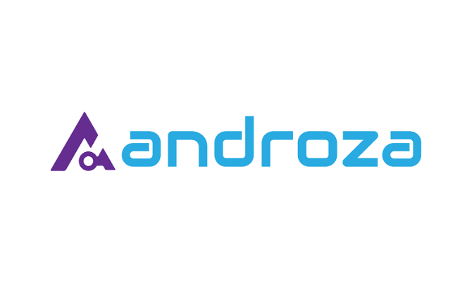 Androza.com