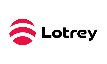 Lotrey.com