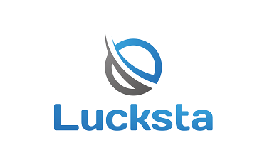 Lucksta.com