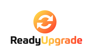 ReadyUpgrade.com