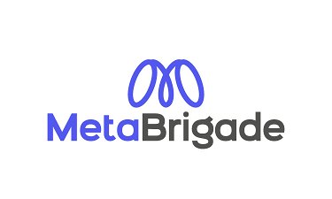 MetaBrigade.com