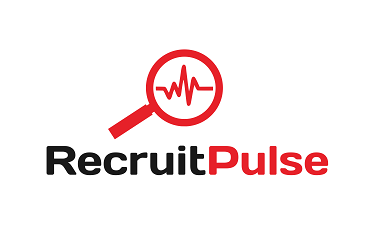 RecruitPulse.com