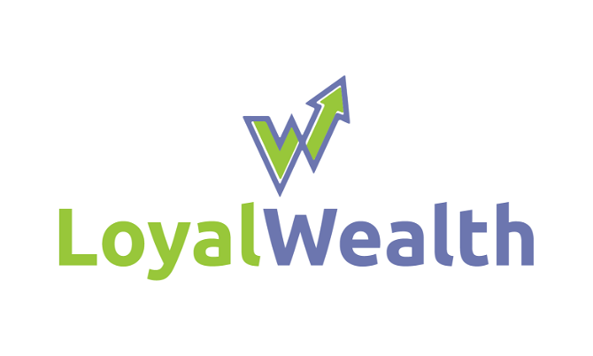 LoyalWealth.com