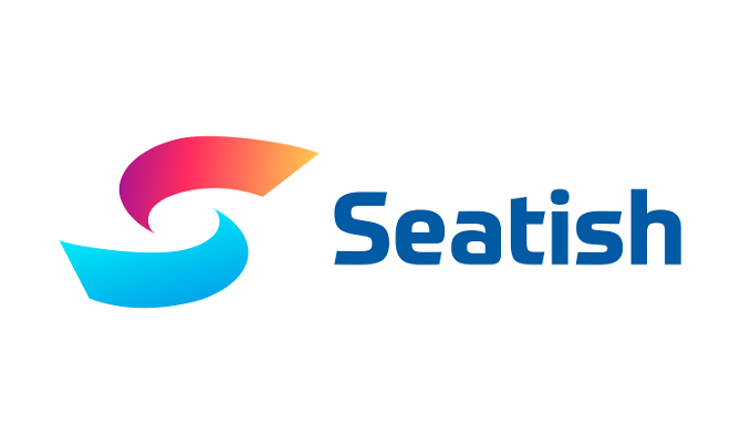 Seatish.com