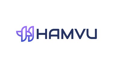 Hamvu.com