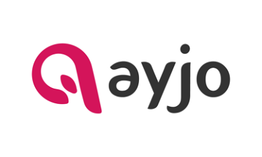 Ayjo.com