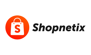 Shopnetix.com