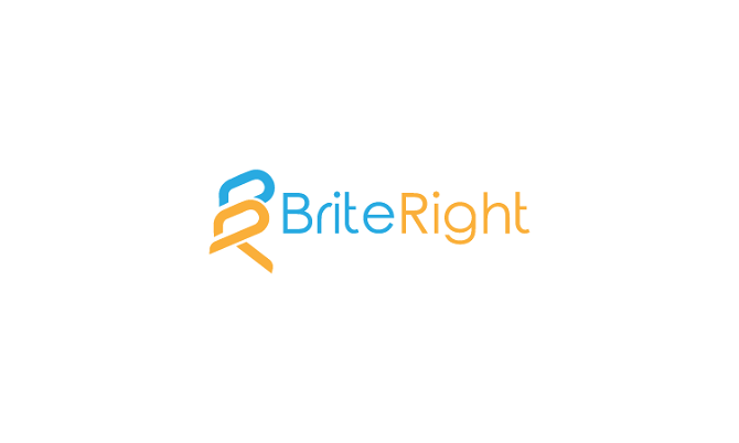 BriteRight.com