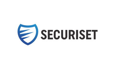 securiset.com