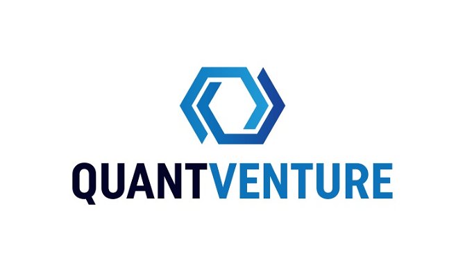 QuantVenture.com