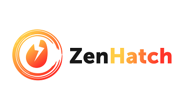 ZenHatch.com