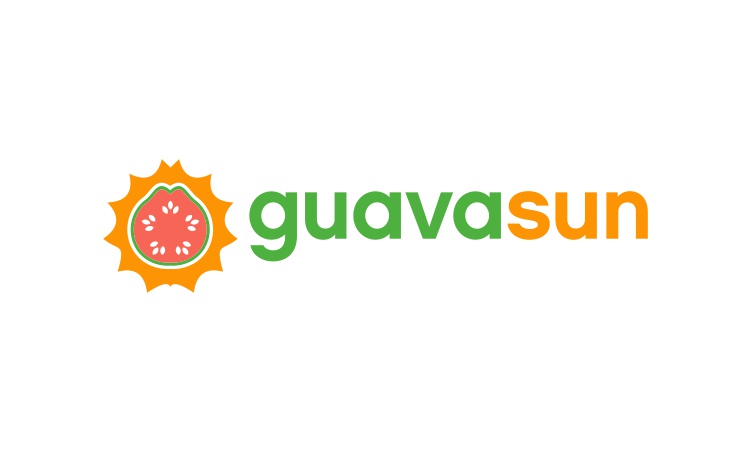 GuavaSun.com